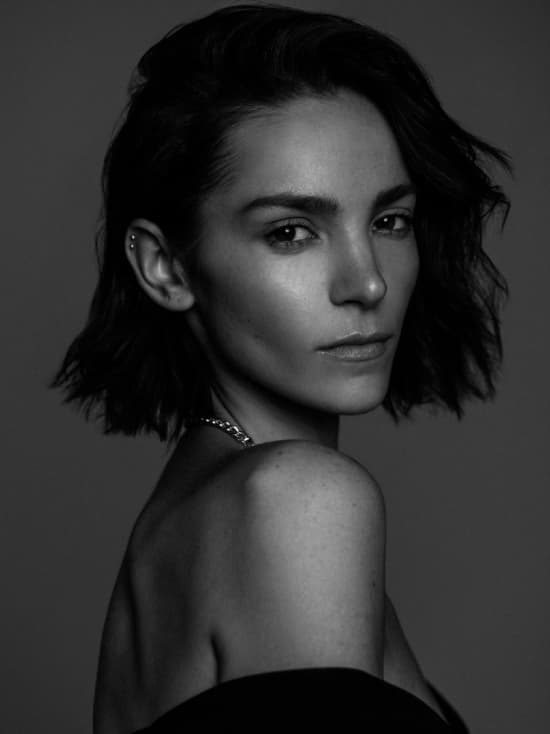 Nata Sarafinchan