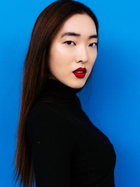 Gayeon Jang
