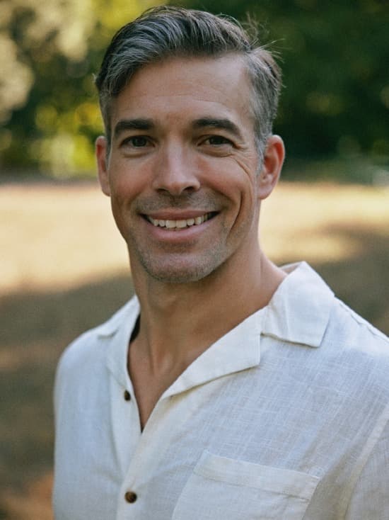 Matt Walsh